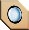 1in-Round-Illuminated-Plastic-Projecting-Button-Black-Halo-Naval-Brass.gif