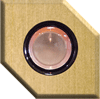 MetGlobalBR1.gif