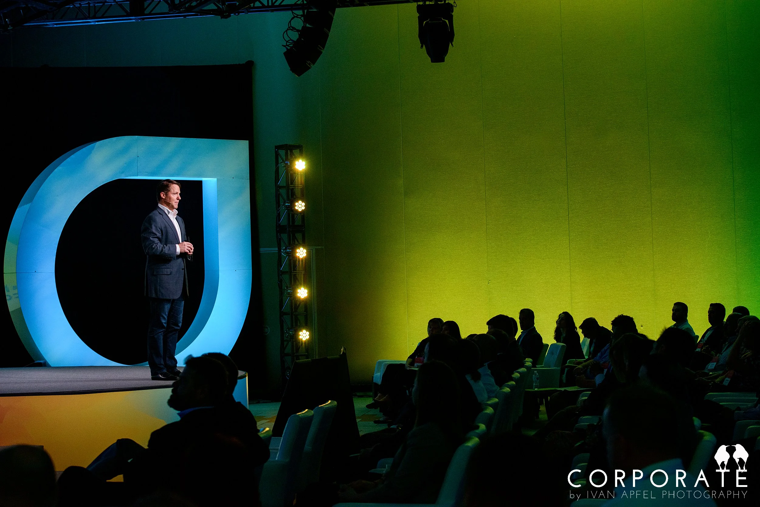 Top Miami Corporate Event Photographer Tech Data Cisco Ignite-_IAP4127.jpg
