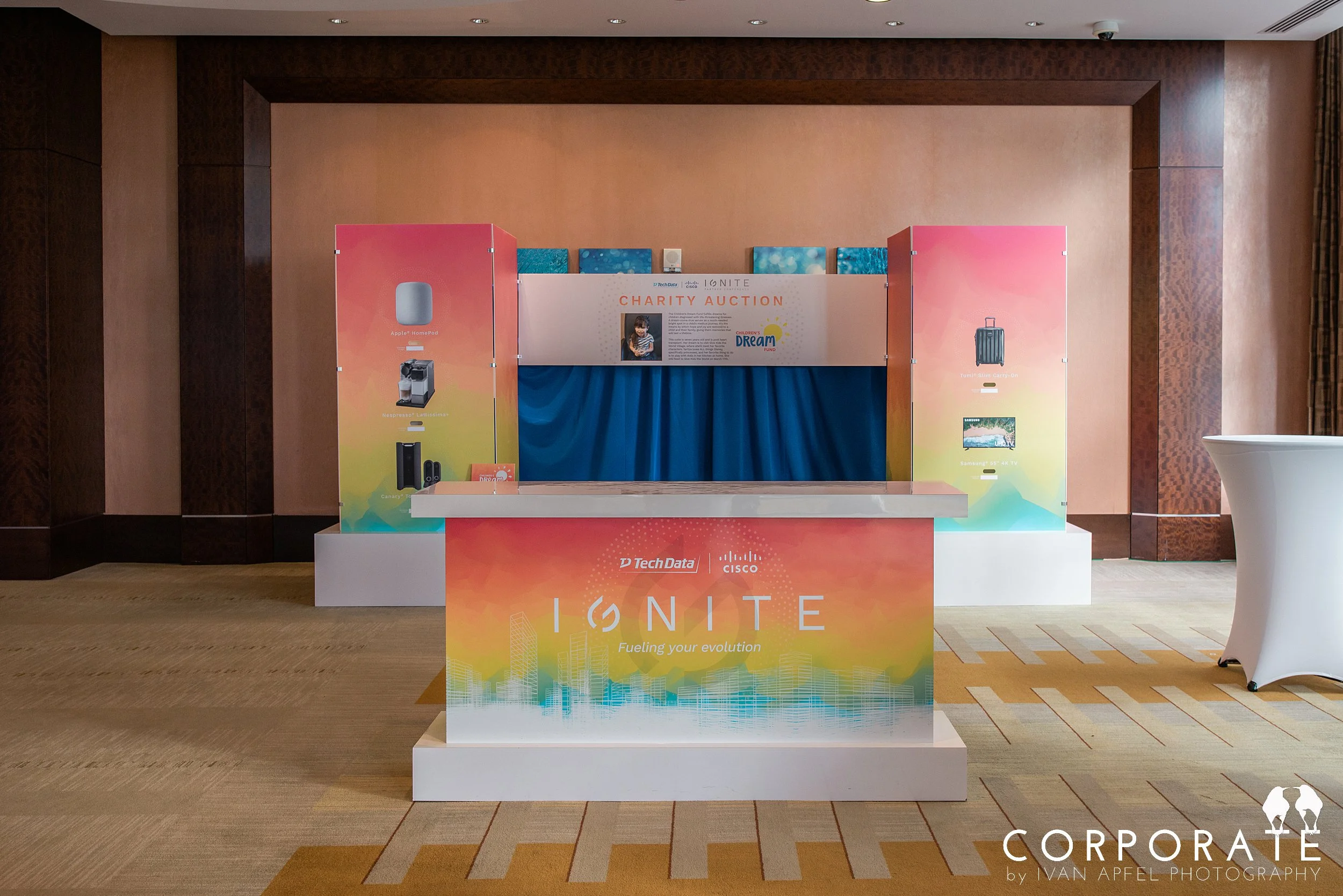 Top Miami Corporate Event Photographer Tech Data Cisco Ignite-_IAP6768.jpg