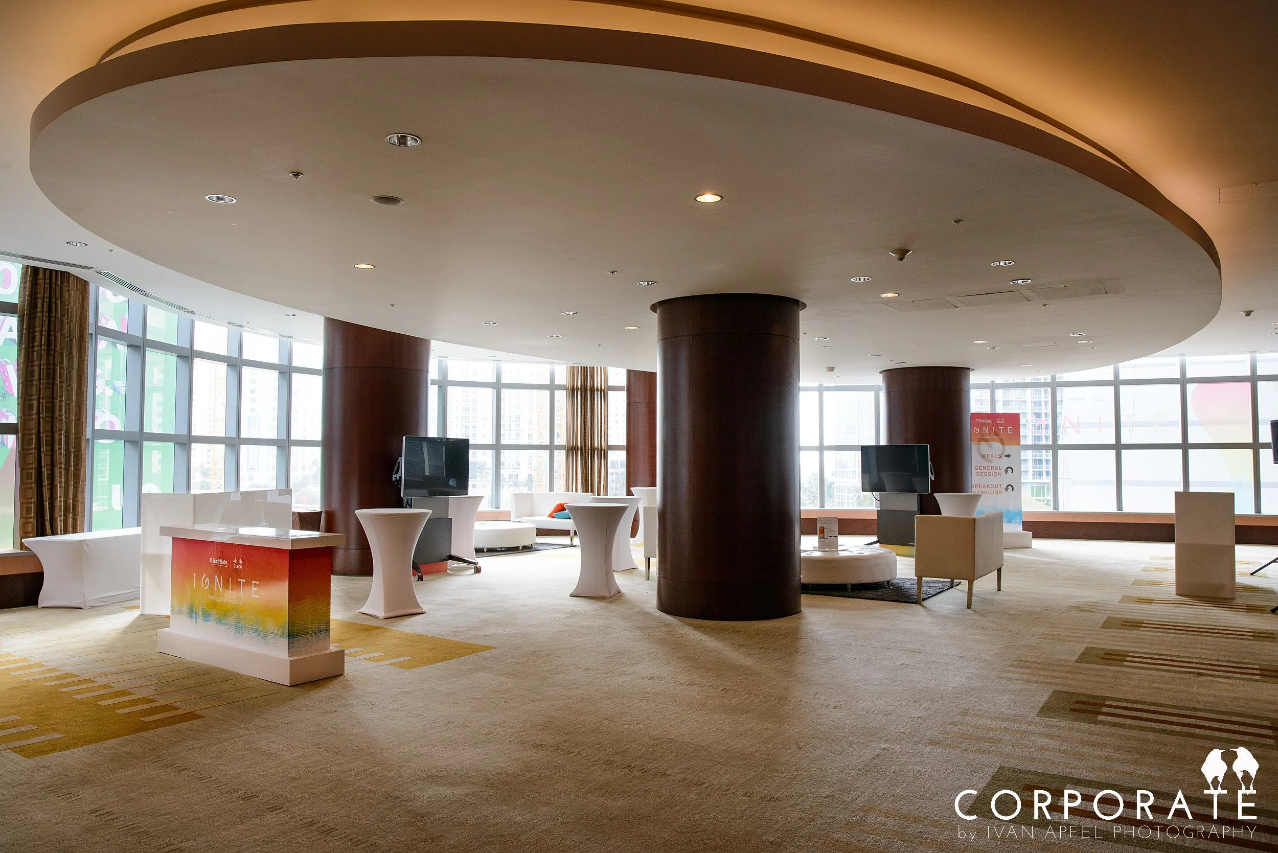 Top Miami Corporate Event Photographer Tech Data Cisco Ignite-_IAP6907-HDR.jpg