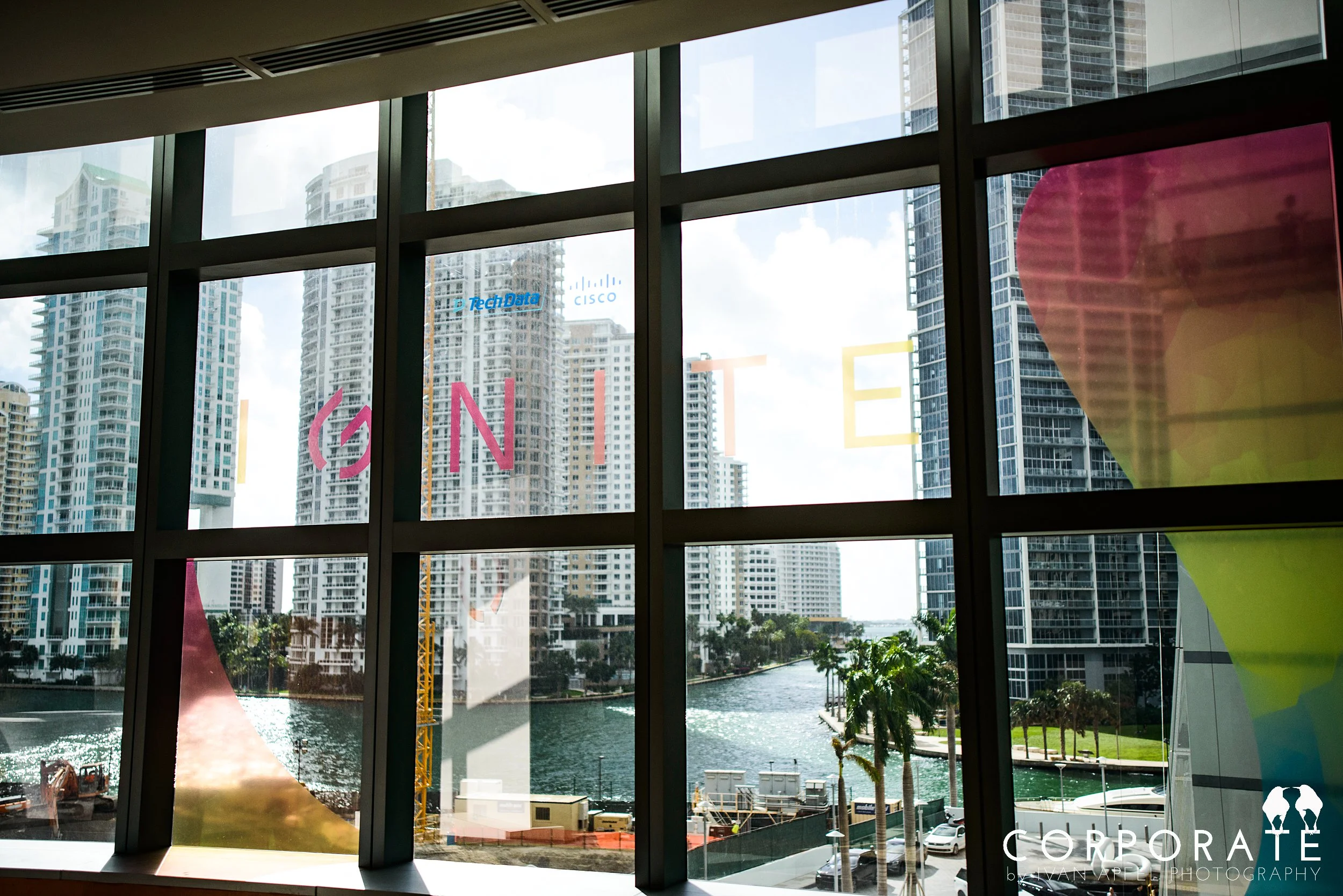 Top Miami Corporate Event Photographer Tech Data Cisco Ignite-_IAP6947.jpg