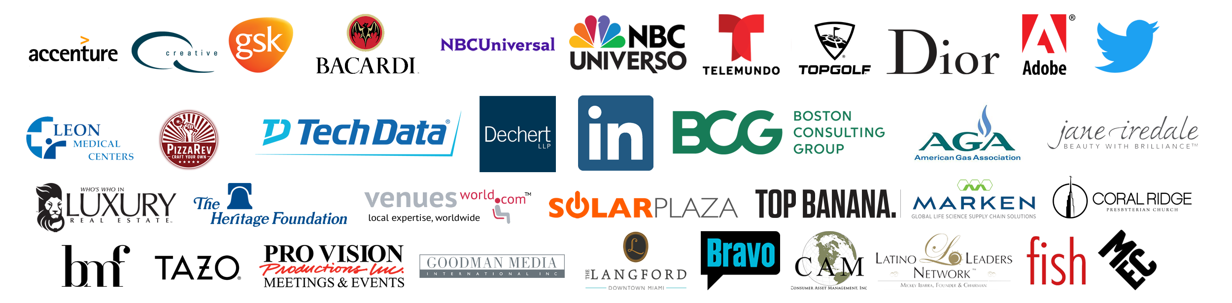 Corporate Client Logos.png