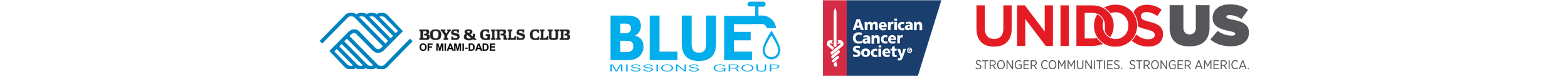 Non-profit clients.png