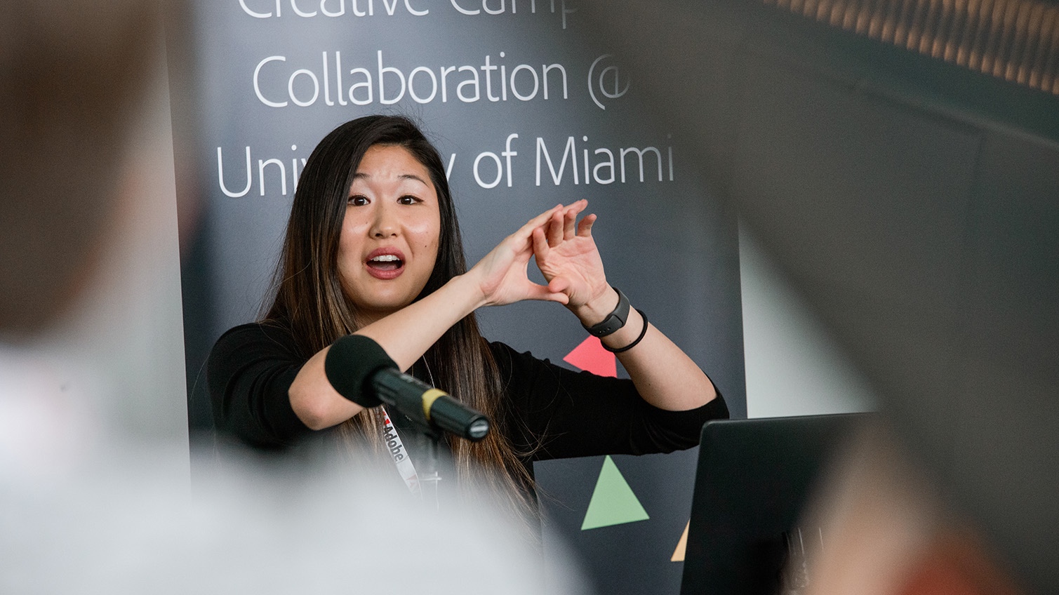 Header3+Miami+Corporate+Event+Photographer+Adobe+Systems+Creative+Campus+2019-D3_Adobe_Creative_Campus_UMiami-_IAP0444.jpg