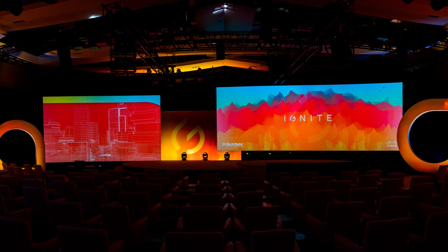 Header+Top+Miami+Corporate+Event+Photographer+Tech+Data+Cisco+Ignite-_IAP5131-Pano.jpg