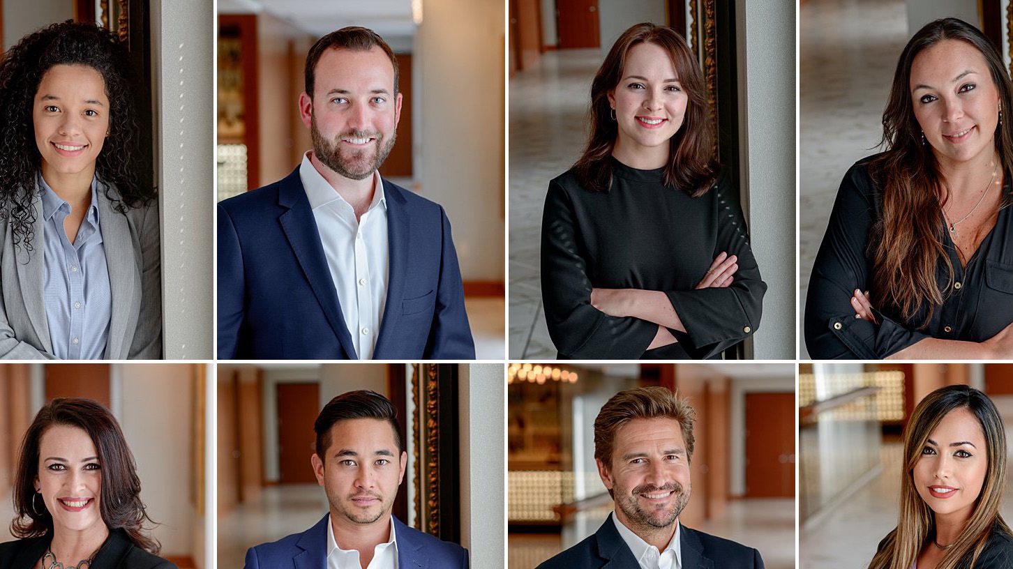 Lead_Miami_Executive_Headshots_Portraits_Bacardi_0007.jpg