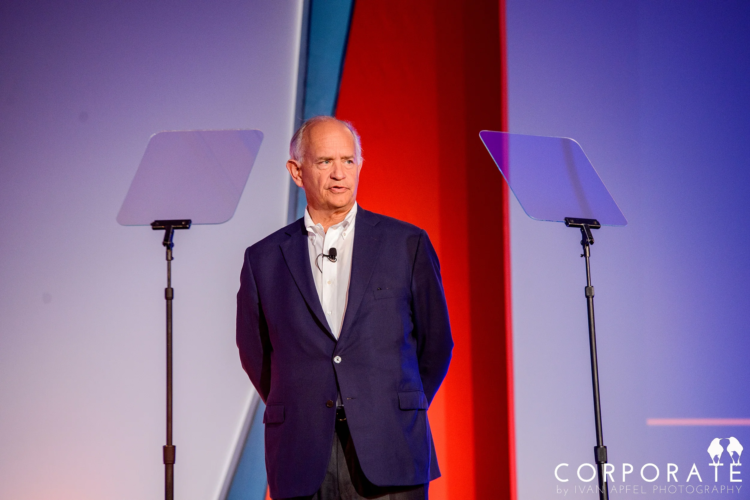 Miami Corporate Event Photographer Dechert Partners Retreat 2019_0029.jpg