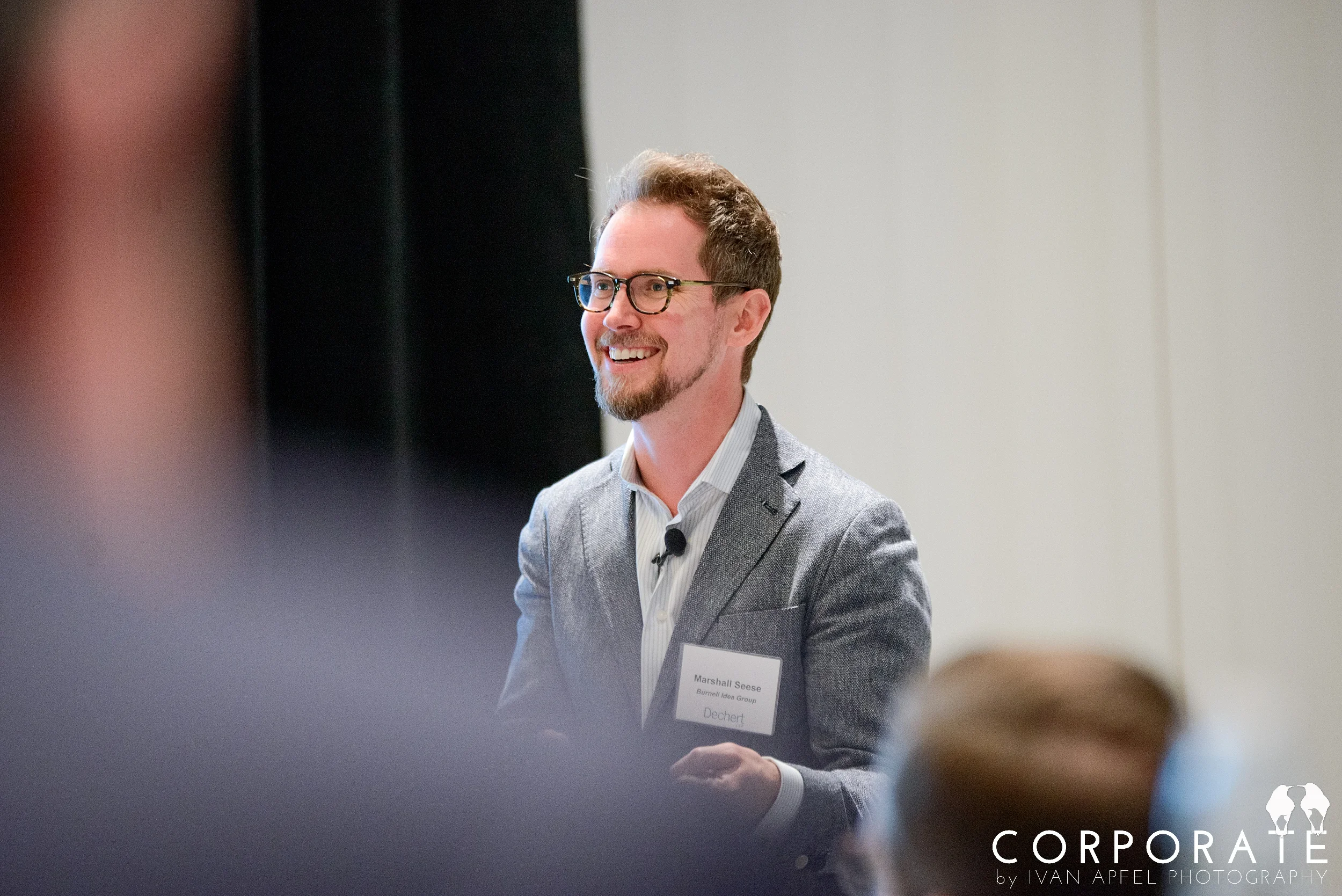 Miami Corporate Event Photographer Dechert Partners Retreat 2019_0038.jpg