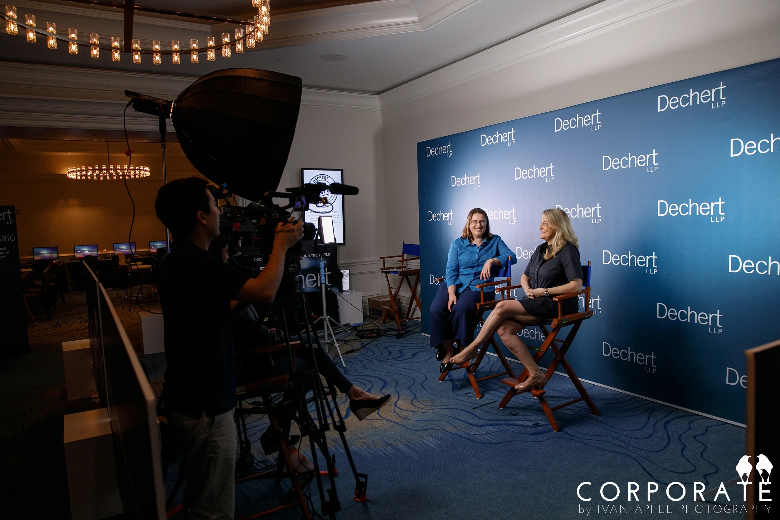 Miami Corporate Event Photographer Dechert Partners Retreat 2019_0051.jpg