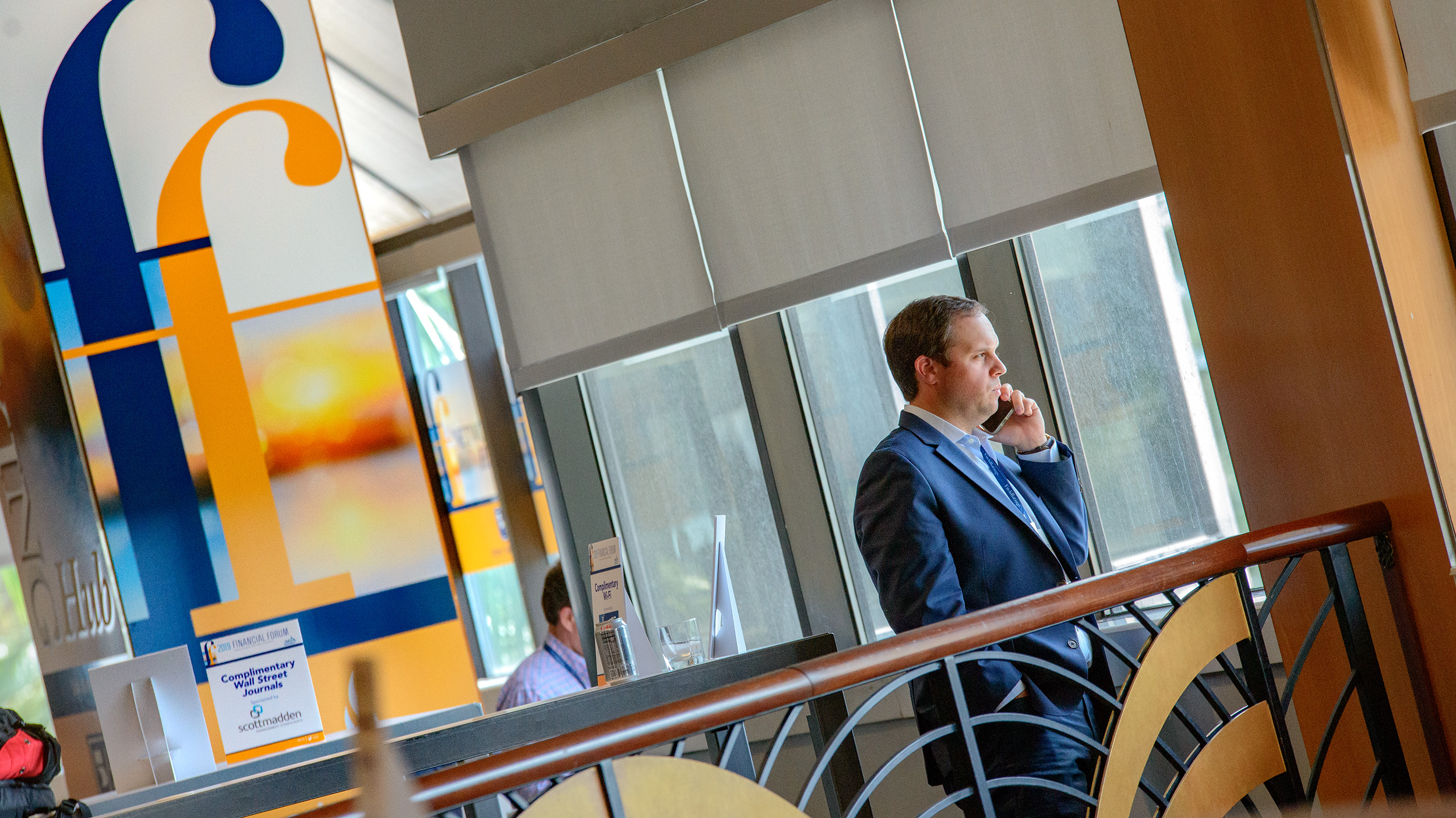 Header Ft Lauderdale Corporate Event Photographer American Gas Association_0001.jpg