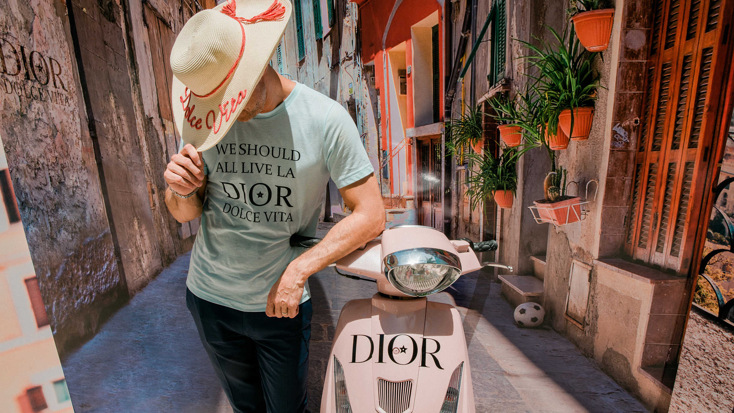 Header Miami Corporate Event Photographer Dior Release Party_0001.jpg