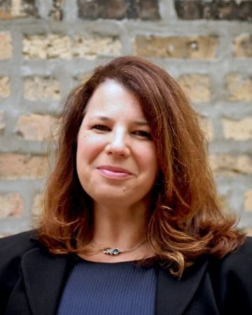 Kathryn Lavin.jpg