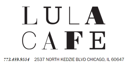 lula cafe.png