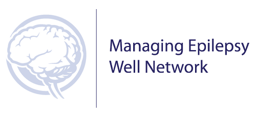 MEW Network