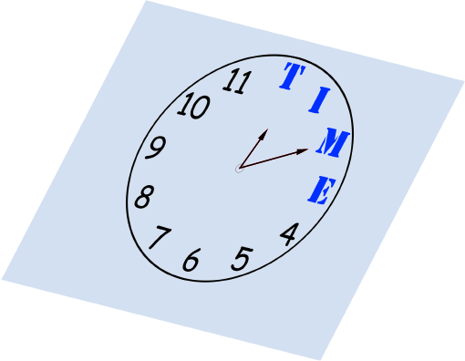 TIME_Logo_highres.png