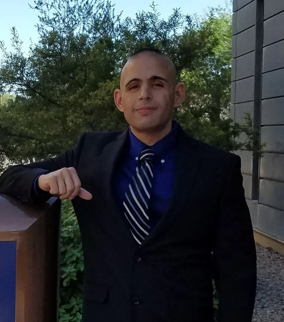Refugio_Sepulveda_AZ_2019.jpg