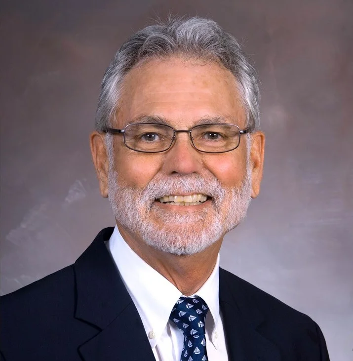 Charles_Begley_TX_2019.jpg