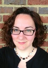 Maggie_Moore_CDC.jpg