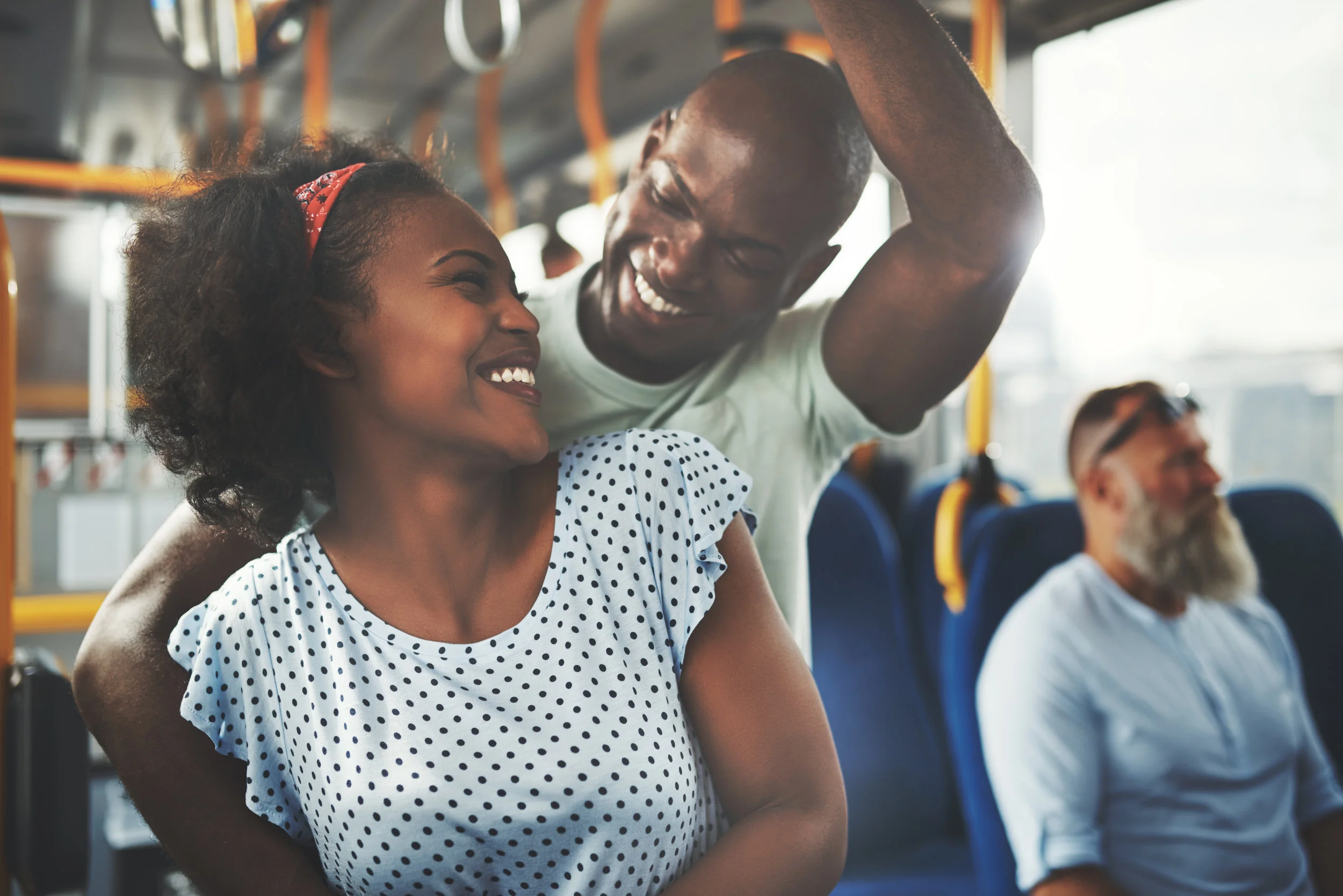 couple on bus.jpg