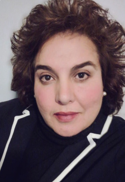Elaine.png