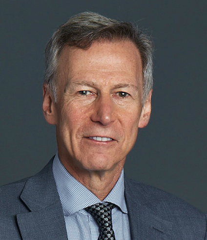 Devinsky Orrin Devinsky Bio — MEW Network