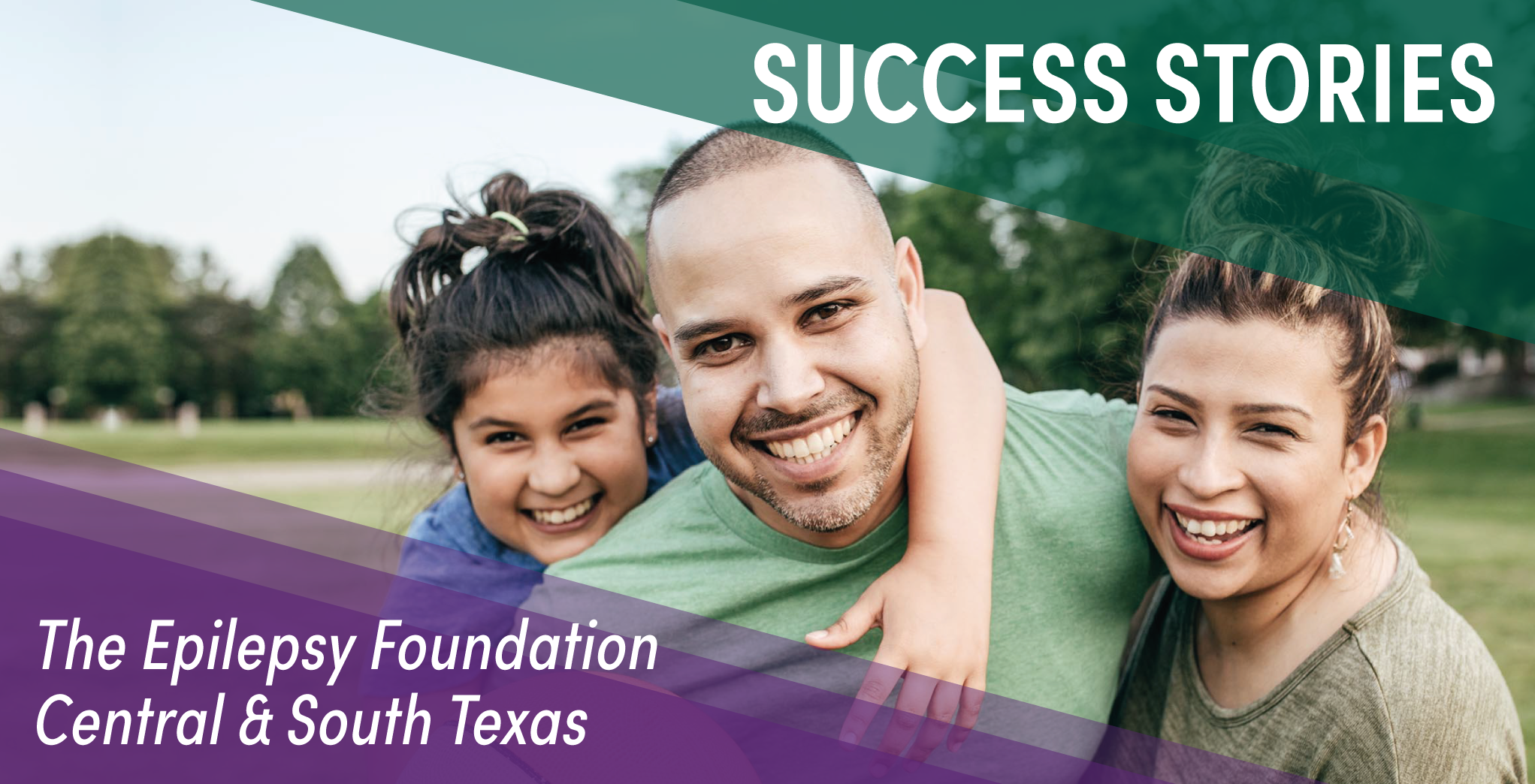 SuccessStories_EpilepsyFoundationTexas.png