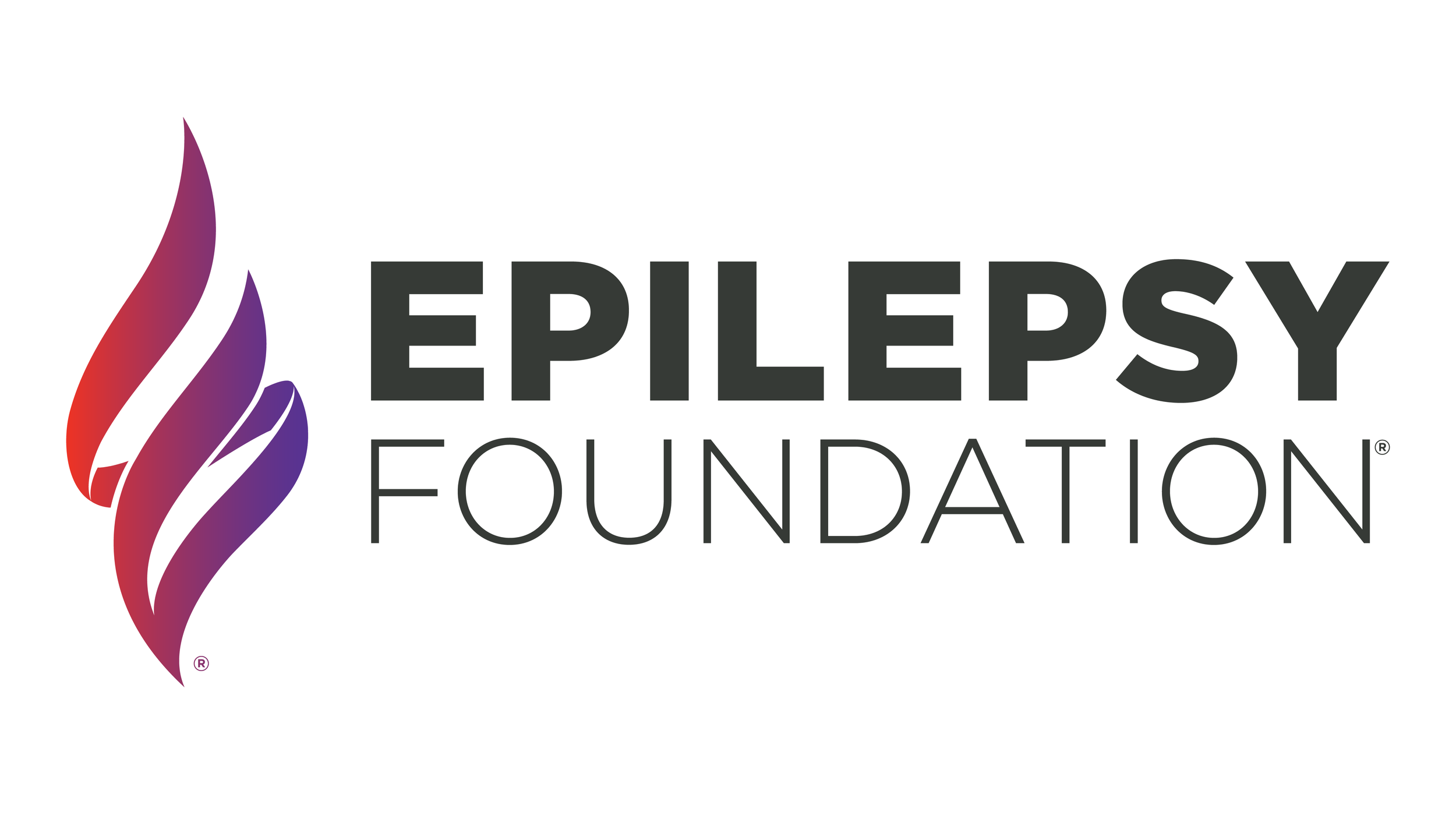 EF-Logo2024_1200x620px.png