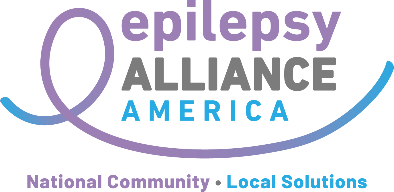 EPAA_Logo_RGB_COLOR.webp