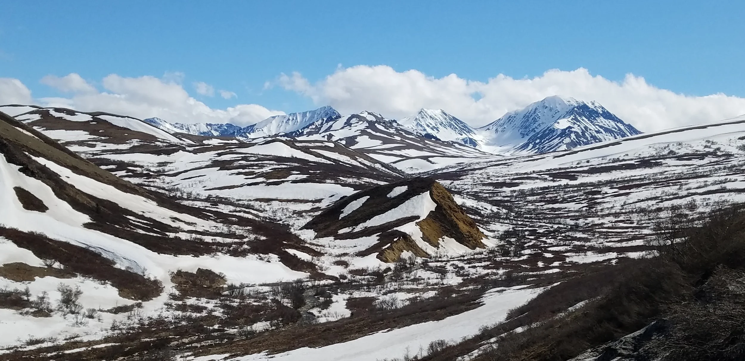 20180529_160304-website.jpg
