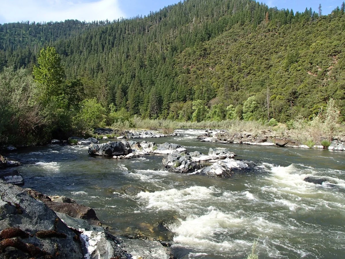 Klamath-stream.jpg
