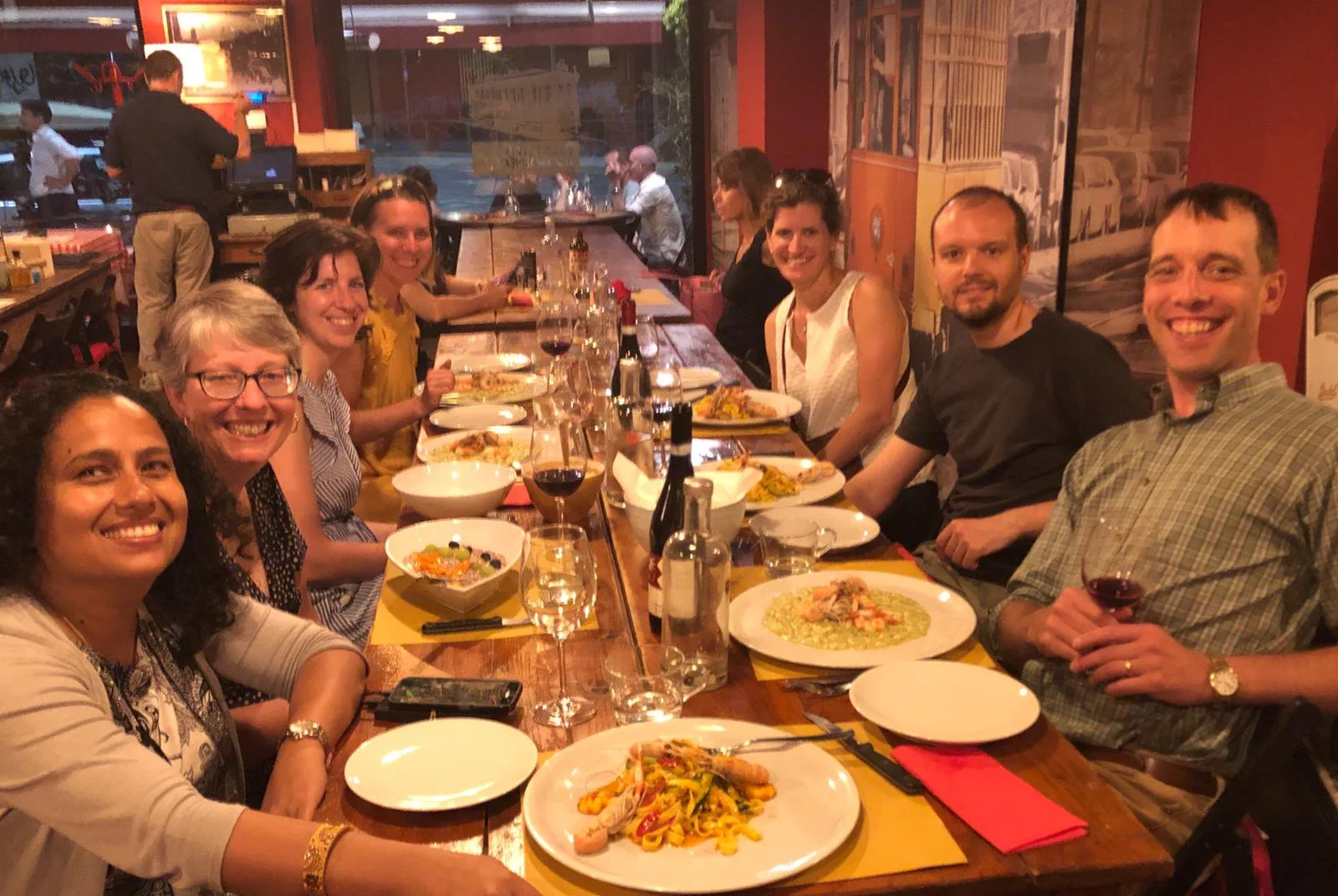 ItalianDinner.jpg