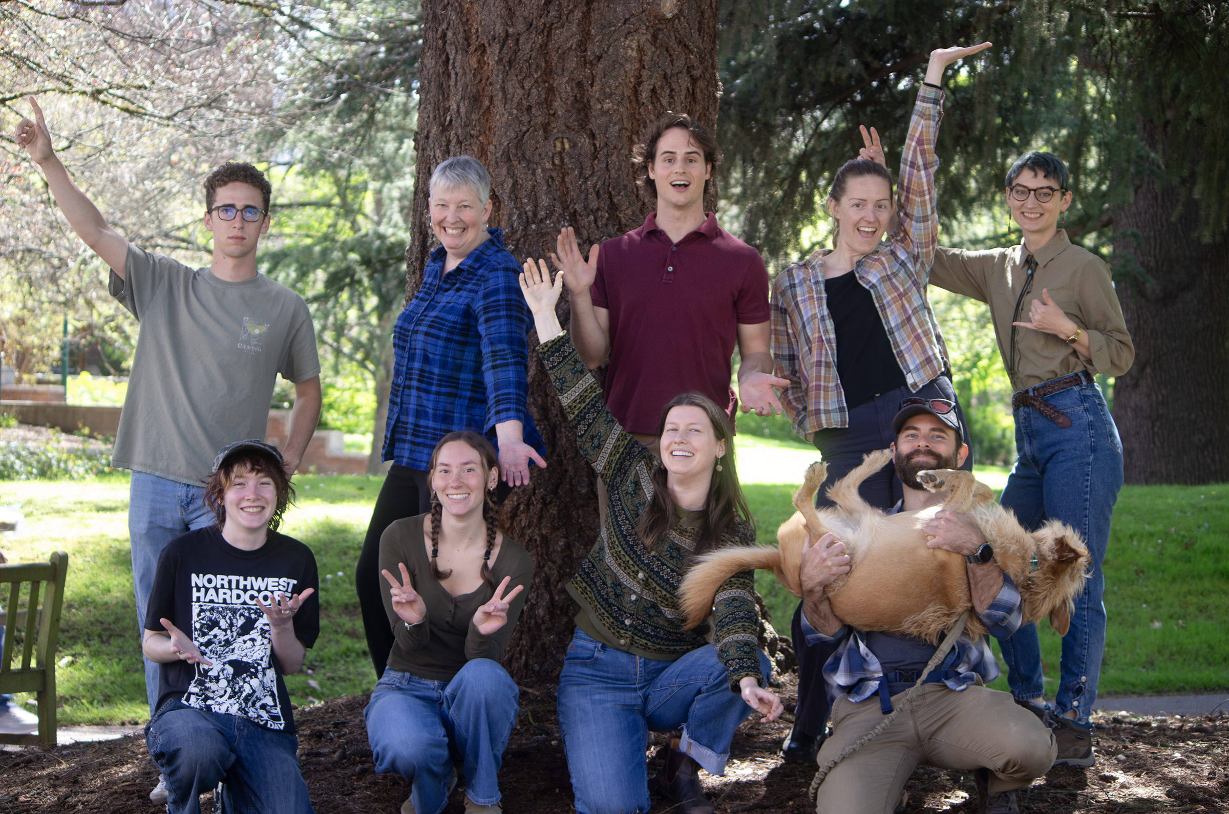 2025-2026 lab photo 2 s.png