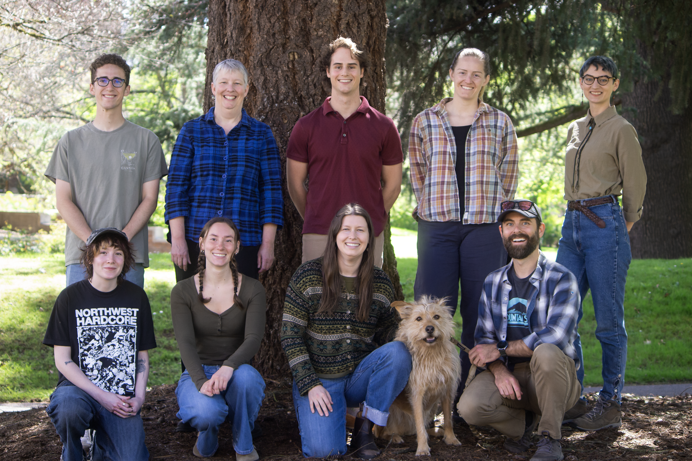 2025-2026 lab photo s.png