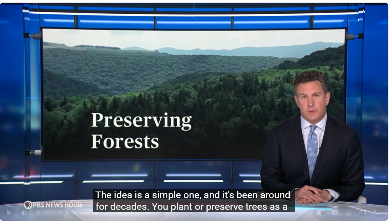 PreserveForests.png