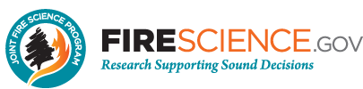 jfsp_banner_logo_homepage.png