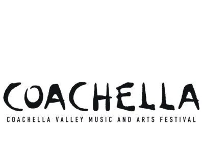 coachella.jpg