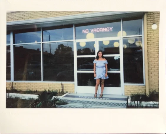 Screen Shot 2018-07-17 at 2.55.16 PM.jpg