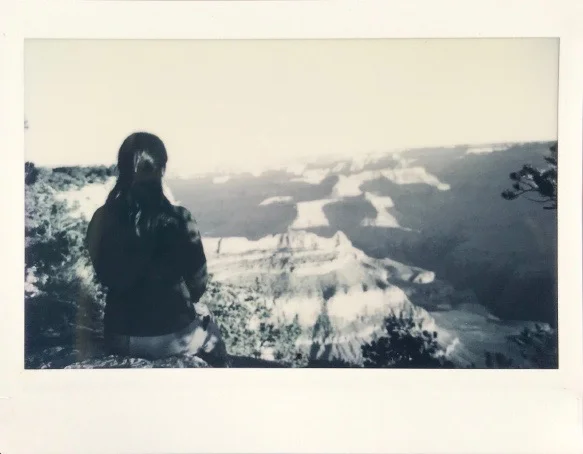 Screen Shot 2018-07-17 at 2.55.57 PM.jpg