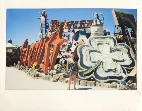 Screen Shot 2018-07-17 at 2.56.21 PM.jpg