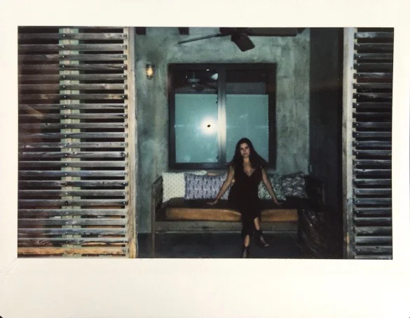 Screen Shot 2018-07-17 at 2.56.51 PM.jpg