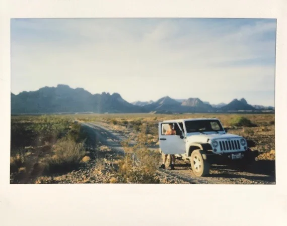 Screen Shot 2018-07-17 at 2.57.43 PM.jpg