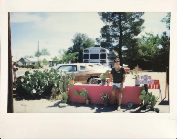 Screen Shot 2018-07-17 at 2.58.51 PM.jpg