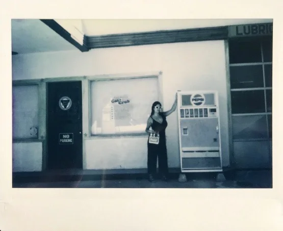 Screen Shot 2018-07-17 at 2.59.46 PM.jpg