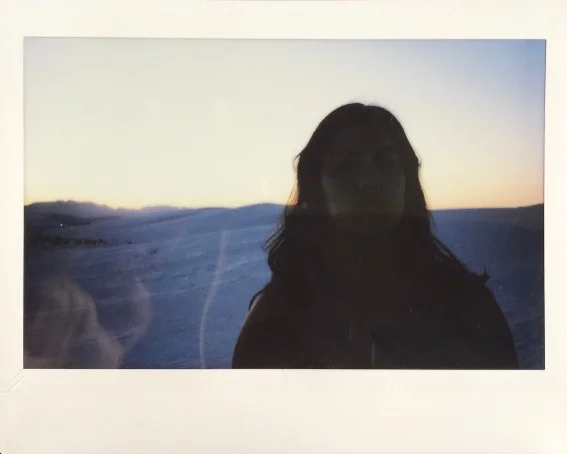 Screen Shot 2018-07-17 at 3.00.52 PM.jpg