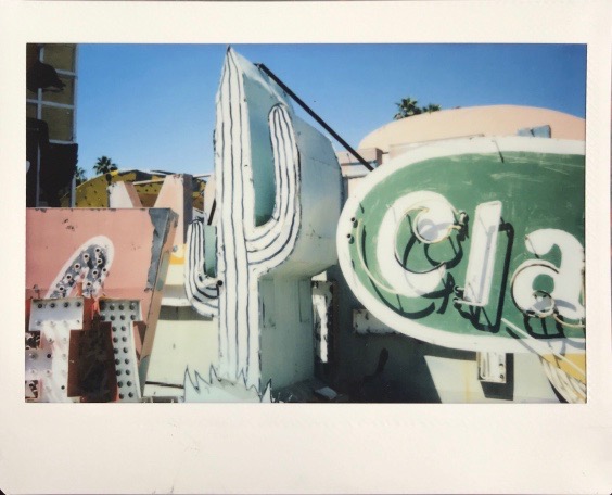 Screen Shot 2018-07-17 at 3.02.20 PM.jpg