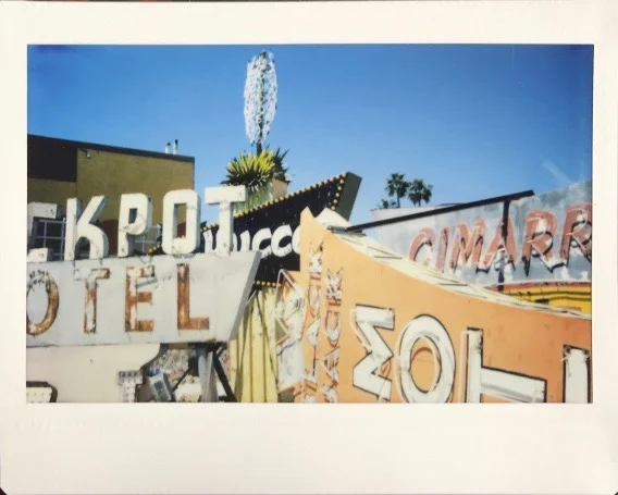 Screen Shot 2018-07-17 at 3.02.52 PM.jpg