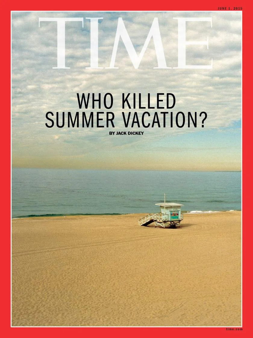 TIME magazine.jpg