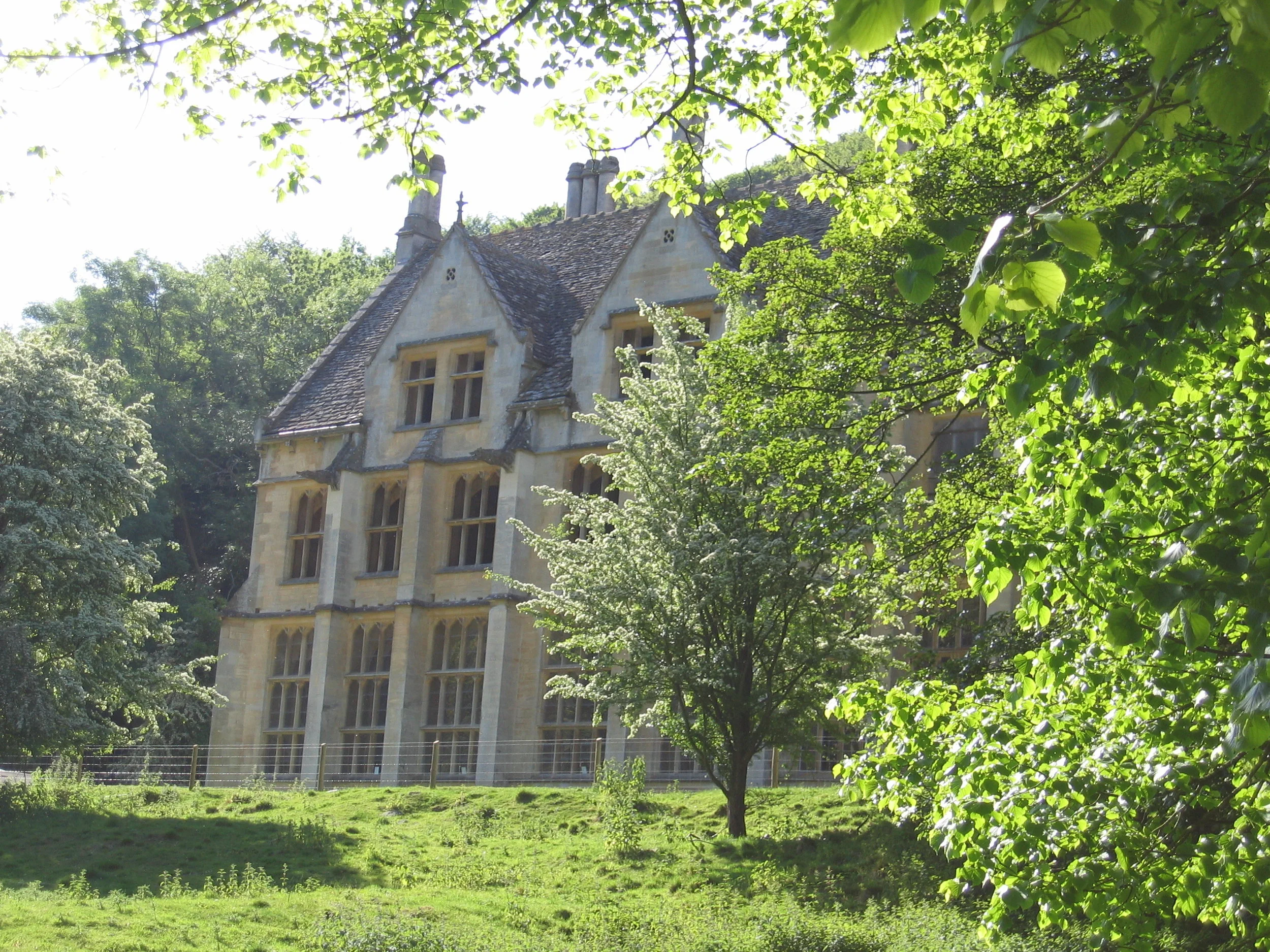 Woodchester_PS (82).jpg