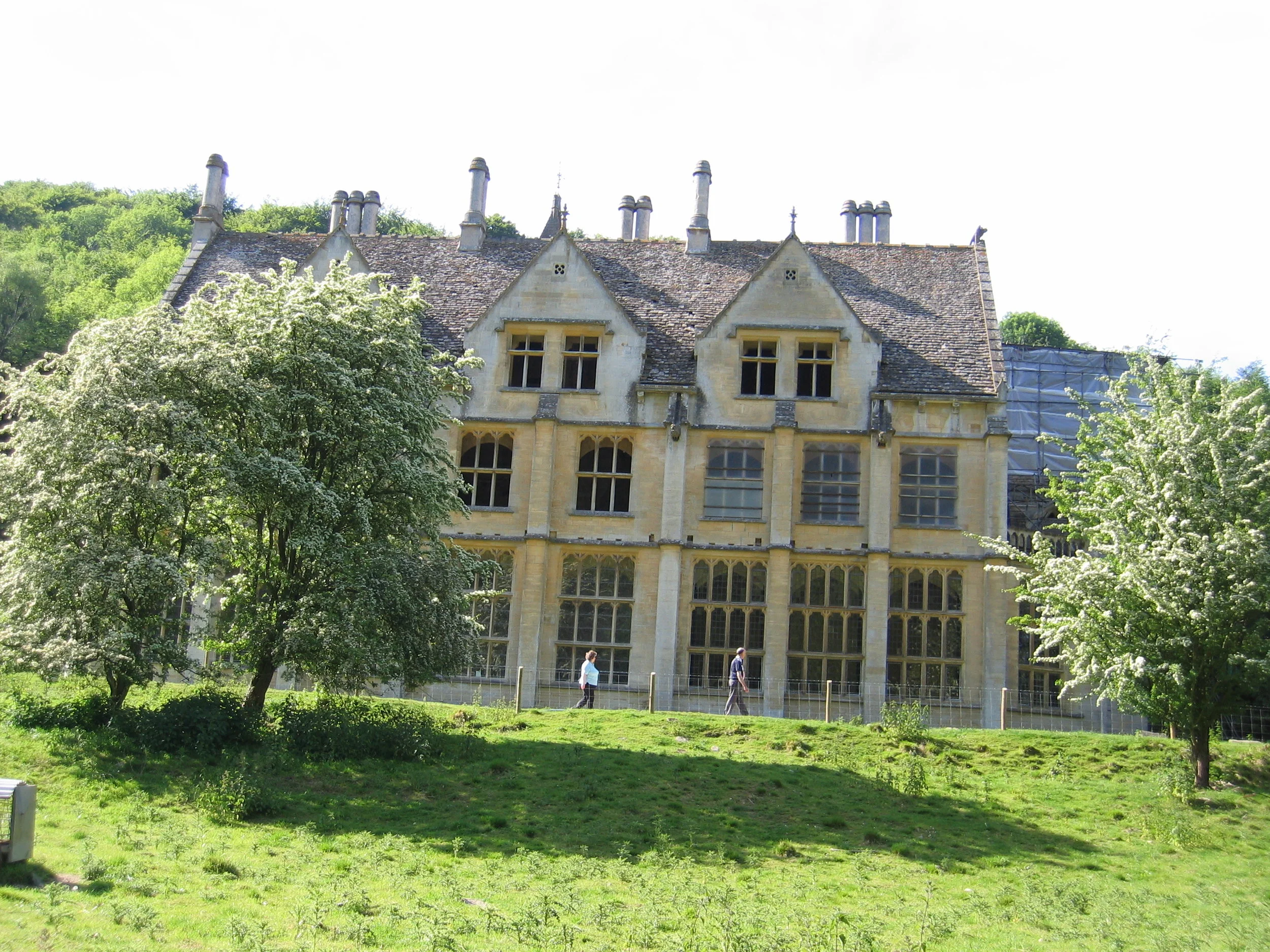 Woodchester_PS (78).jpg